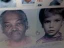 Etan Patz: The resurrection of a 33-year-old missing child case ...