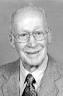 CHAPEL HILL -- Hugh Tyson Westray Sr., died Saturday at University of North ... - Westray,-Hugh---Obit-1-7-08