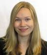 Terri Wilson (PhD expected, - t_wilson