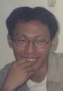谷歌搜尋名字的結果