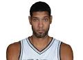 TIM DUNCAN Stats, News, Videos, Highlights, Pictures, Bio - San.