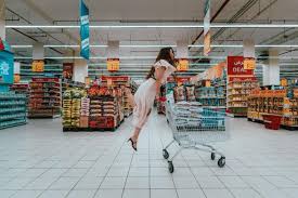 Image result for Bess che Alain Carrefour