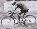 Cycling Hall of Fame.