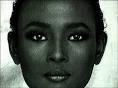 Re: waris dirie New movie 2009