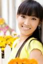 莫封舜 2012-02-28 18:18