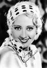 http://www.classicmoviefavorites.com/blondell/blondell585.jpg