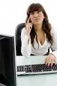 Guest Post: The Art of the Quick Online Dating Rejection | Single