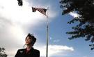 Sandy Dahl, wife of 9/11 pilot Jason Dahl, dies at 52 - The Denver ...