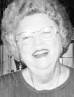 She was born October 24, 1928, in Rockland, Texas, to Geraldine Dickerson ... - 24228923B_175729