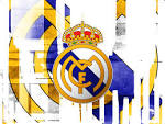 REAL MADRID Wallpapers | Football Wallpapers, Videos, Myspace Layouts