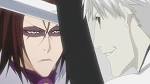 muramsa vs hollow ichigo