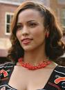 Paula Patton Image Paula Patton profile photos biography Picture 7