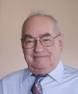 Ernest Hoppe