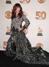 Cher