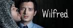 Wilfred