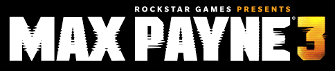 Max Payne Repack by Black Box 10Gb's Images?q=tbn:ANd9GcSUSqpURz1ZfXQ7CqfEqoSd3eFHVO_yy0OUyLX58kL0PmbQsIe4