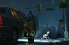 Firaxis working on XCOM: Enemy Unknown remake « BeefJack - The ...
