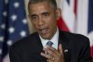 Budget Battle - Wall Street Journal - WSJ.com