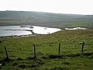 NX1487 : Pinbraid Fishery - via Daymix