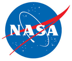 nasa.gov