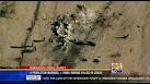 Camp Pendleton Marines killed in Yuma helicopter crash - San Diego ...