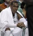 Potential Boston Celtics trades discussed, shot down as NBA Draft ...
