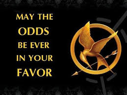 Hunger Games