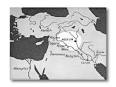 History of Assyrians