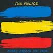 Every Breath You Take - Wikipedia, the free encyclopedia