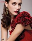 taiwanbeauty Barbara Garcia by