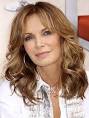 Jaclyn Smith Image Jaclyn Smith Says Shes Alive and Well   Jaclyn Smith : People. Picture 7