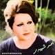 Afsar Shahidi Photos