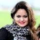 nafisa kamal - nafisa-kamal