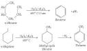 Aromatization Of Alkanes, Preparation Of Aromatic Compounds From ...