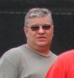 Big Murph, Chris Molitor,