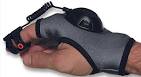 Glove Mouse from Bellco Is Weird but Cool   Softpedia