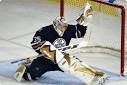 Mike Geragosian's All American Goaltending Camps - Boston ...