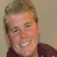 Zach McManus