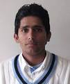 Adnan Akmal