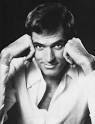 http://3.bp.blogspot.com/_CNPZ0JYfo5Y/Sc_nqohn__I/AAAAAAAAIs0/MTWynVYZjbU/s400/JohnGavin70s.jpg
