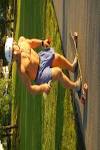 Barefoot Ted's Adventures