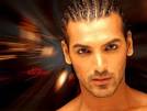 Name: john abraham pic.jpg