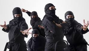 images?q=tbn:ANd9GcSUXGq-m-VbPWidlwW-TnI3h8iu_BhOC63U93GtKr14PYG-ezT3