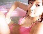 藤本美貴の画像6