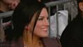 "I hate to advocate drugs, alcohol, violence, or insanity to anyone,