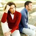Relationships