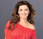 SHANIA TWAIN - SHANIA TWAIN Photo (22320069) - Fanpop