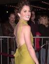 Robin Tunney Picture 0