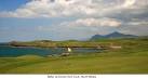 Wales Golf Courses   GolfEurope