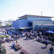Crossroads School (Santa Monica, California) - Wikipedia, the free ...